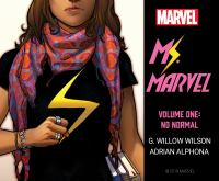 Ms__Marvel__2014___Volume_1